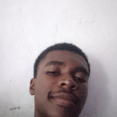Livreur N°0002