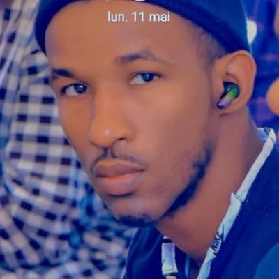 Livreur N°0037