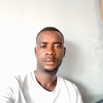 Livreur N°0122